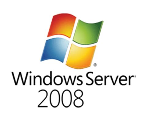 cdosysdll windows 2008 server