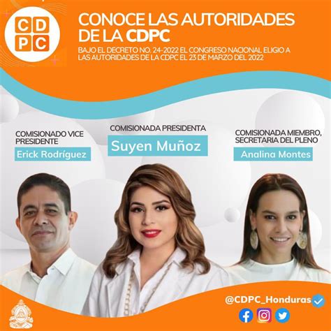 campobet: Aposte nas Melhores Apostas Desportivas Online e Fique Tranquilo com a Proteção de Fundos - Foto 2