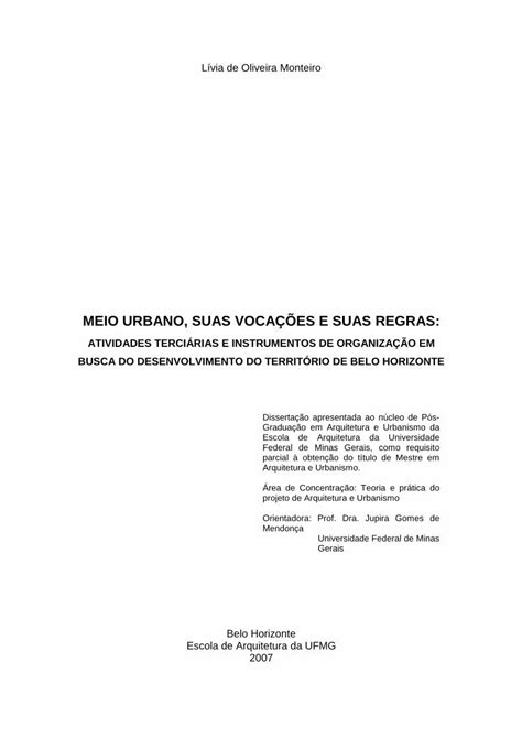 blackjack online: Apostando nas Melhores Apostas Desportivas Online com a Garantia de Segurança dos Fundos - Foto 2