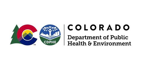 cdphe colorado