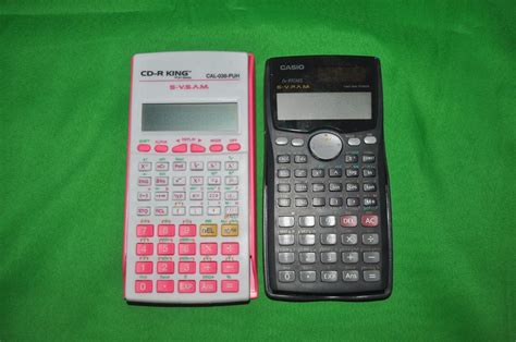 cdr calculator