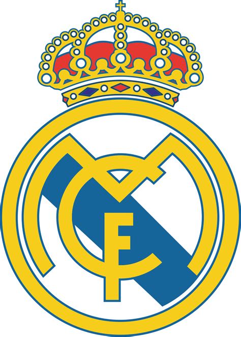 cdr real madrid