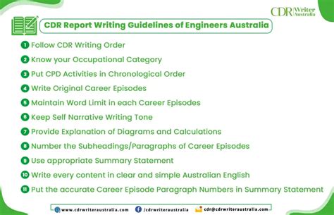 Read Cdr Engineers Australia File Type Pdf 