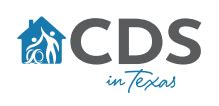 cds in texas