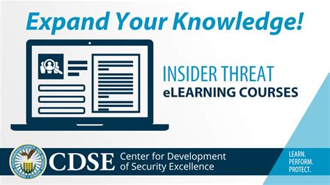 Cdse Edu Catalog Elearning Gs130 Html