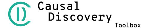 cdt.metrics — Causal Discovery Toolbox 0.6.0 documentation