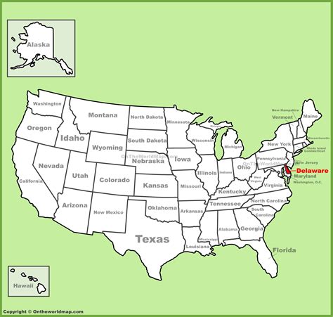 Cdu Siegen De Map Of Usa And Canada North America Physical Map Worksheet - North America Physical Map Worksheet