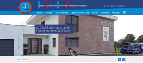 bet7k: Como Apostar nas Apostas Desportivas Online com Garantia de Segurança e Proteção - Foto 2