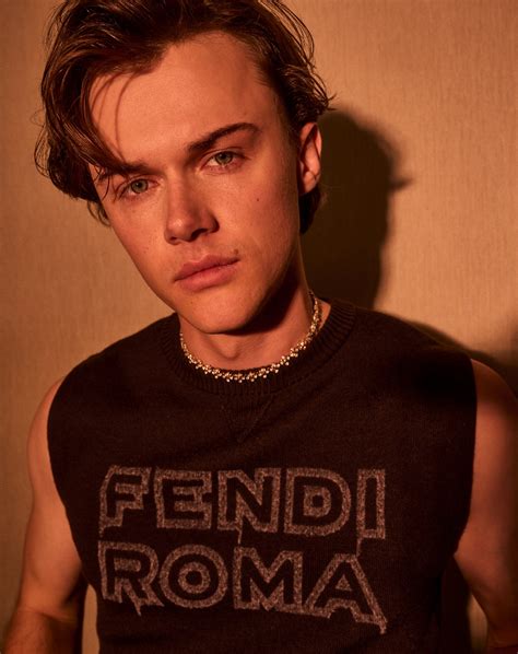 ce christopher