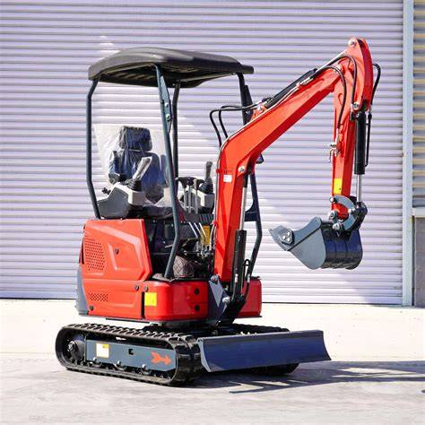 ce i kubota