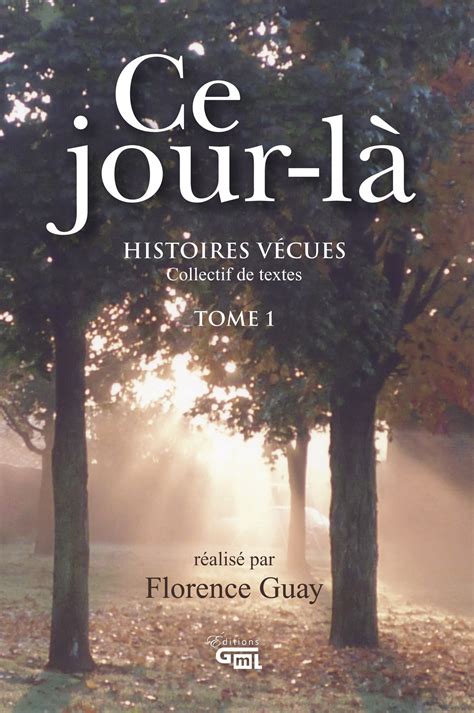 Ce Jour La