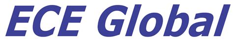 Ce Pi Marking Ece Global