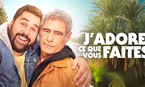 Ce Que Vous Faites Au Plus Petit Ta C Moignage D