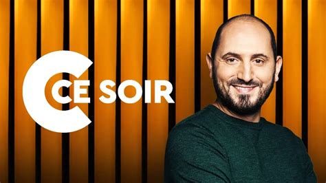 ce soir apra s la guerre cd