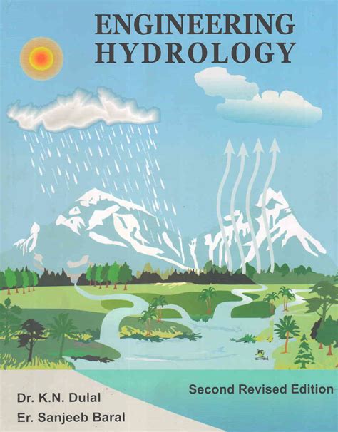 Full Download Ce 2021 Hydrology Engineering Notes 