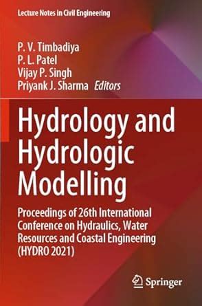 Full Download Ce 2021 Hydrology Engineering Notes 