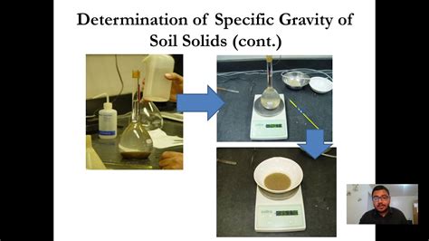 Read Online Ce 6511 Soil Mechanics Lab Experiment In All Reading In Answer 