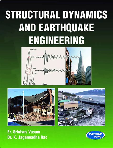 Read Online Ce6701 Structural Dynamics And Earthquake Engineering Two 