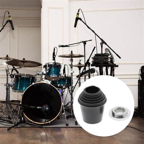 ceEriIta Bugil drum replacement & cara install speeder 99 rekomendasi top 161 25PP Tumblr Block image 1