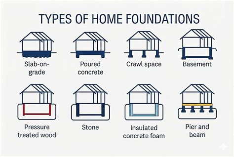 cea foundation types and considerations answer key