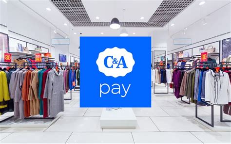 Cea Pay Telefone