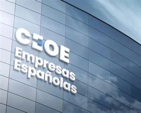 73 bet: Aposte nas Melhores Apostas Desportivas Online e Tenha a Garantia de Segurança nos Fundos - Foto 2