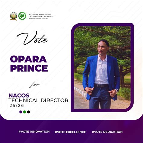 campobet: Aposte nas Melhores Apostas Desportivas Online e Fique Tranquilo com a Proteção de Fundos - Foto 2