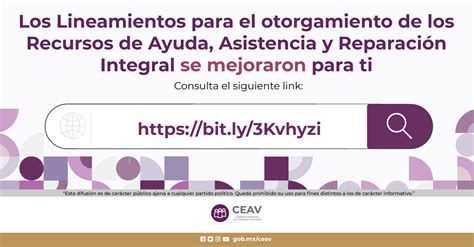 fazobetai: Apostas Desportivas Online com Garantia de Segurança Financeira para Todos os Jogadores - Foto 2