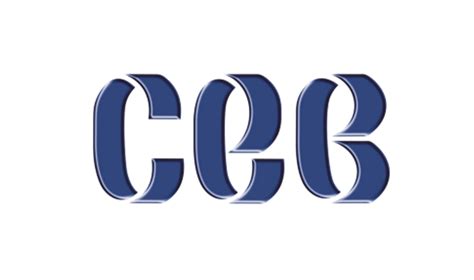 Ceb 4 1