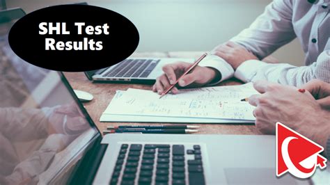 ceb shl test results