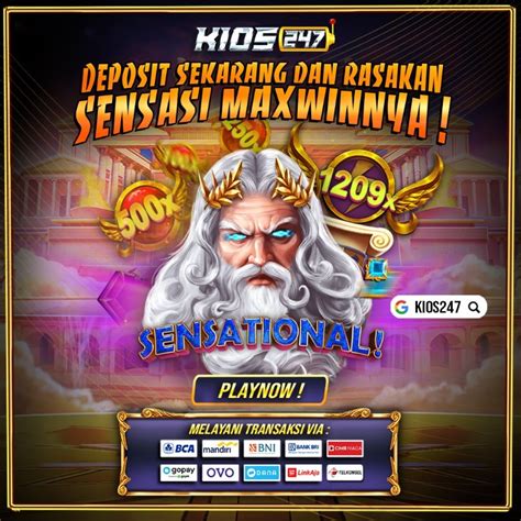 CEBAN BET SLOT - Mahjong Ways 2 🀄️ Daftar Link Situs Slot Mahjong Gacor Mudah