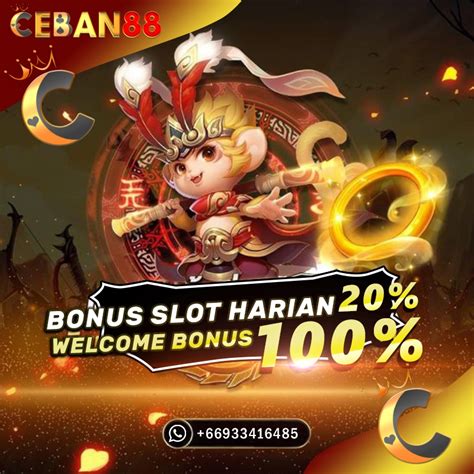 CEBAN88：Situs Ceban88 Bagi Freebet Gratis 10RB Tanpa Deposit - Google