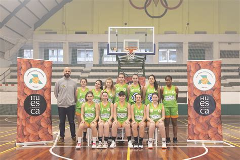 73 bet: Aposte nas Melhores Apostas Desportivas Online e Tenha a Garantia de Segurança nos Fundos - Foto 2