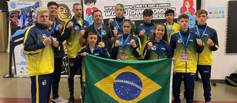 73 bet: Aposte nas Melhores Apostas Desportivas Online e Tenha a Garantia de Segurança nos Fundos - Foto 2
