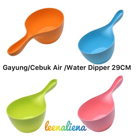 cebuk | Cebuk Original 2025 Diskon Besar Gratis Ongkir