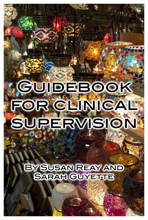 Read Cec Guidebook 