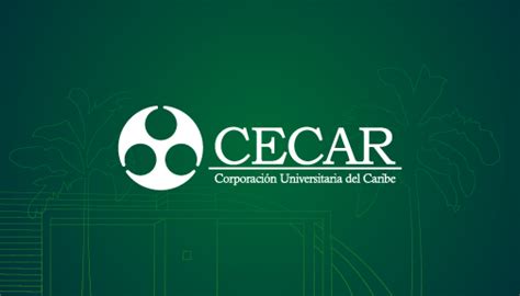 luck 2: Como Apostar nas Apostas Desportivas Online e Ficar Tranquilo Sabendo que Seus Fundos Estão Seguros - Foto 2