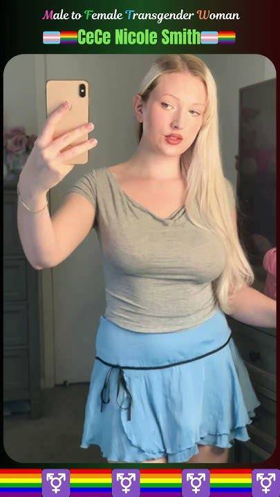 cece nicole smith onlyfans
