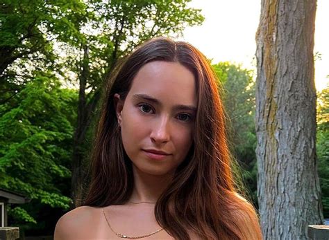 cece rose full nude