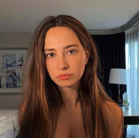 cece rose nude leaks