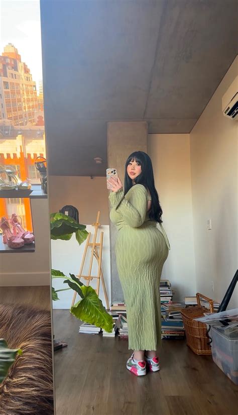 Cecehectori Bbw - Discover the world of OnlyFans