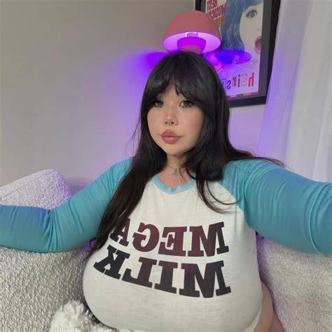 cecehectori onlyfans