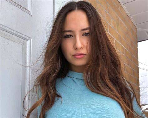 cecerose nudes