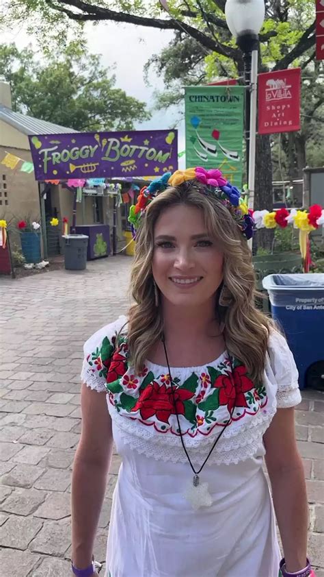 cecerosee OnlyFans leaked content