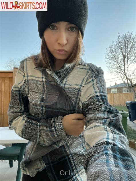 cecerosee OnlyFans leaked content