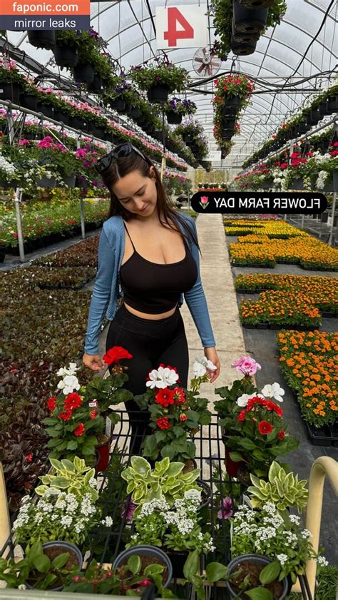 cecerosee OnlyFans leaked content