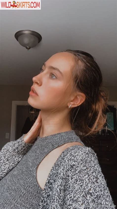 cecerosee onlyfans leaked
