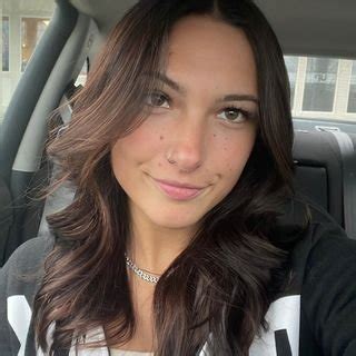 cecexo01 nude