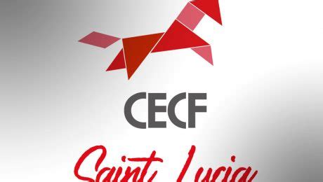 73 bet: Aposte nas Melhores Apostas Desportivas Online e Tenha a Garantia de Segurança nos Fundos - Foto 2