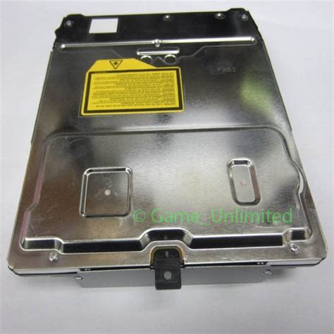 cech-2001b ps3 disc drive for sale eBay